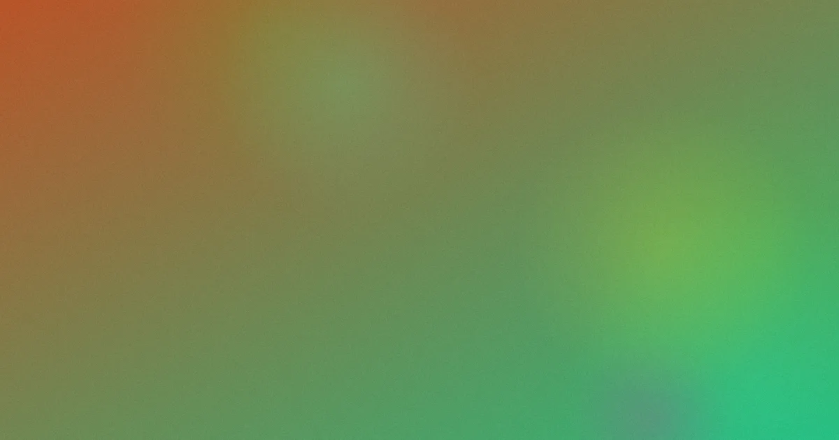 茄子视频网站推荐新手看